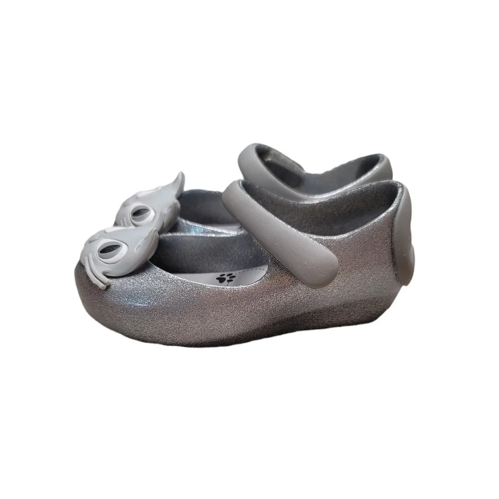 Mini Melissa mini melissa